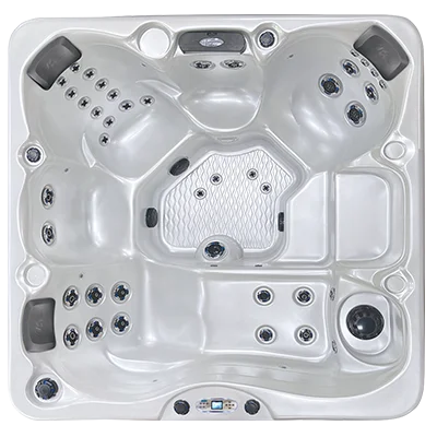 Costa EC-740L hot tubs for sale in Finland