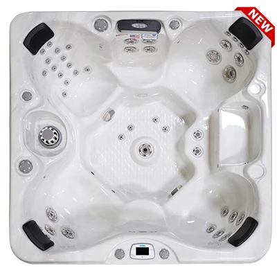 Baja-X EC-749BX hot tubs for sale in Finland