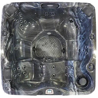 Pacifica-X EC-751LX hot tubs for sale in Finland
