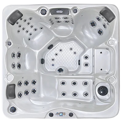Costa EC-767L hot tubs for sale in Finland