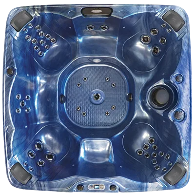 Bel Air EC-851B hot tubs for sale in Finland