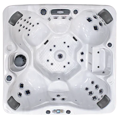 Cancun EC-867B hot tubs for sale in Finland