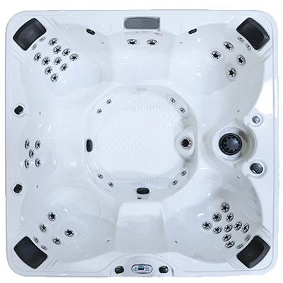Bel Air Plus PPZ-843B hot tubs for sale in Finland