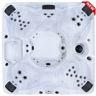 Bel Air Plus PPZ-843BC hot tubs for sale in Finland