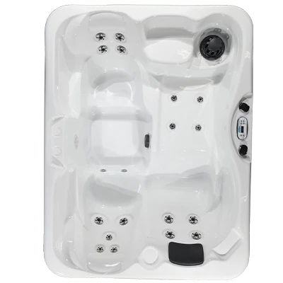 Kona PZ-519L hot tubs for sale in Finland