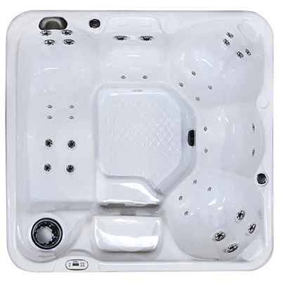 Hawaiian PZ-636L hot tubs for sale in Finland