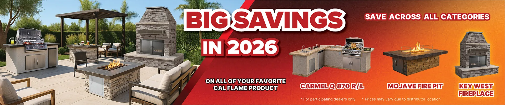 Calspas hot tub being used in a family setting - Finland